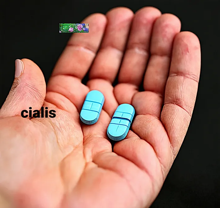 Cialis 1