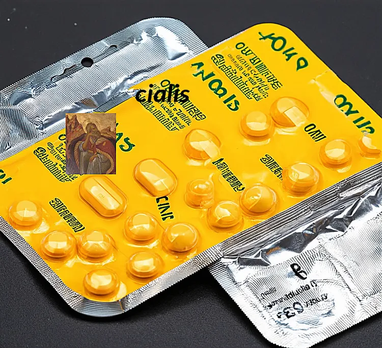 Cialis 3